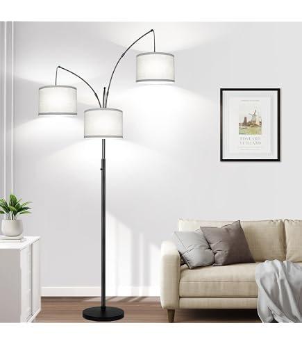 Lite Source LS-82605 Cupola Floor Lamp Decor Lamp - Amazon.com